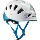 Petrol