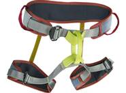 Vorschau: EDELRID Klettergurt Zack Gym