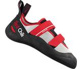 Vorschau: RED CHILI Herren Kletterschuhe Session 4