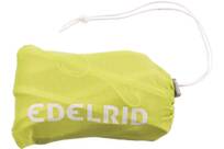 Vorschau: EDELRID Klettergurt Loopo Lite