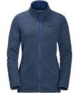 Vorschau: JACK WOLFSKIN Damen Doppeljacke "Arctic Ocean 3-in-1"