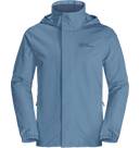 elemental blue