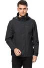 Vorschau: JACK WOLFSKIN Herren Funktionsjacke STORMY POINT 2L JKT M