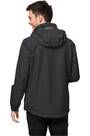 Vorschau: JACK WOLFSKIN Herren Funktionsjacke STORMY POINT 2L JKT M