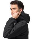Vorschau: JACK WOLFSKIN Herren Funktionsjacke STORMY POINT 2L JKT M