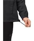Vorschau: JACK WOLFSKIN Herren Funktionsjacke STORMY POINT 2L JKT M