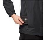 Vorschau: JACK WOLFSKIN Herren Funktionsjacke STORMY POINT 2L JKT M