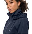 Vorschau: JACK WOLFSKIN Damen DAKAR PARKA