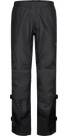 Vorschau: JACK WOLFSKIN Herren Hose PROTECTION