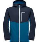 Vorschau: JACK WOLFSKIN Herren Funktionsjacke EAGLE PEAK JACKET M