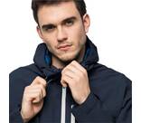 Vorschau: JACK WOLFSKIN Herren Funktionsjacke EAGLE PEAK JACKET M