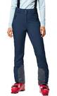 Vorschau: JACK WOLFSKIN Damen Skihose GREAT