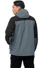 Vorschau: JACK WOLFSKIN Herren Funktionsjacke GO HIKE JACKET M