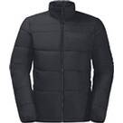 Vorschau: JACK WOLFSKIN Herren Doppeljacke JASPER 3IN1 JKT M