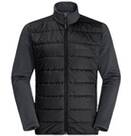 Vorschau: JACK WOLFSKIN Herren Doppeljacke GLAABACH 3IN1 JKT M
