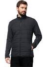 Vorschau: JACK WOLFSKIN Herren Doppeljacke GLAABACH 3IN1 JKT M