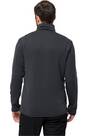 Vorschau: JACK WOLFSKIN Herren Doppeljacke GLAABACH 3IN1 JKT M