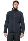 Vorschau: JACK WOLFSKIN Herren Doppeljacke TAUBENBERG 3IN1 JKT M