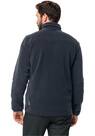 Vorschau: JACK WOLFSKIN Herren Doppeljacke TAUBENBERG 3IN1 JKT M