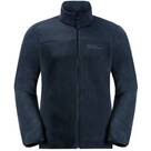 Vorschau: JACK WOLFSKIN Herren Doppeljacke TAUBENBERG 3IN1 JKT M