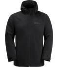 black 6001