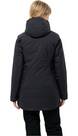 Vorschau: JACK WOLFSKIN Damen Funktionsjacke STIRNBERG INS JKT W