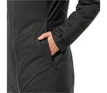 Vorschau: JACK WOLFSKIN Damen Funktionsjacke STIRNBERG INS JKT W