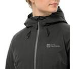 Vorschau: JACK WOLFSKIN Damen Funktionsjacke STIRNBERG INS JKT W