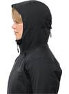 Vorschau: JACK WOLFSKIN Damen Funktionsjacke STIRNBERG INS JKT W