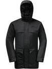 Vorschau: JACK WOLFSKIN Herren Funktionsjacke WINTERLAGER PARKA M