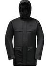 Vorschau: JACK WOLFSKIN Herren Funktionsjacke WINTERLAGER PARKA M