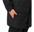 Vorschau: JACK WOLFSKIN Herren Funktionsjacke WINTERLAGER PARKA M