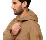 Vorschau: JACK WOLFSKIN Herren Funktionsjacke WINTERLAGER PARKA M