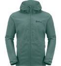 Jade Green