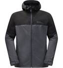 Vorschau: JACK WOLFSKIN Herren Funktionsjacke WEILTAL 2L JKT M