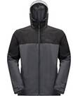 Vorschau: JACK WOLFSKIN Herren Funktionsjacke WEILTAL 2L JKT M