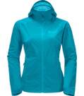 Vorschau: JACK WOLFSKIN Damen Funktionsjacke EMBERBERG 3L JKT W