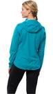 Vorschau: JACK WOLFSKIN Damen Funktionsjacke EMBERBERG 3L JKT W