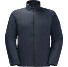 Vorschau: JACK WOLFSKIN Herren Funktionsjacke TEXTOR JKT M