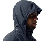 Vorschau: JACK WOLFSKIN Herren Funktionsjacke TEXTOR JKT M