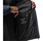 Vorschau: JACK WOLFSKIN Herren Funktionsjacke TEXTOR JKT M