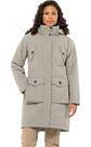 Vorschau: JACK WOLFSKIN Damen Doppeljacke EISWALD PARKA W