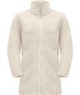 Vorschau: JACK WOLFSKIN Damen Doppeljacke EISWALD PARKA W