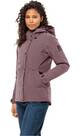 Vorschau: JACK WOLFSKIN Damen Funktionsjacke SNOWY PARK JKT W