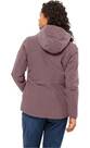 Vorschau: JACK WOLFSKIN Damen Funktionsjacke SNOWY PARK JKT W