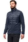 Vorschau: JACK WOLFSKIN Herren Doppeljacke LUNTAL 3IN1 JKT M