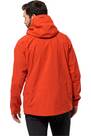 Vorschau: JACK WOLFSKIN Herren Funktionsjacke ALPSPITZE TOUR 3L JKT M