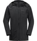 Vorschau: JACK WOLFSKIN Herren Funktionsjacke FERNBLICK 2L JKT M