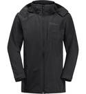 Vorschau: JACK WOLFSKIN Herren Funktionsjacke FERNBLICK 2L JKT M