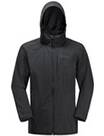 Vorschau: JACK WOLFSKIN Herren Funktionsjacke FERNBLICK 2L JKT M